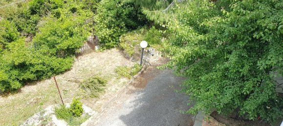 4 bedrooms Commercial property in Chalkidiki, Greece No. 4907 20