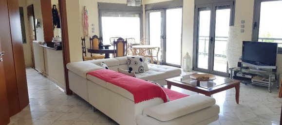 4 غرف نوم عقار تجاري في Chalkidiki, Greece رقم 4907 7