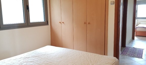 4 غرف نوم عقار تجاري في Chalkidiki, Greece رقم 4907 11