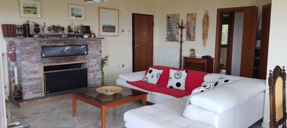 4 غرف نوم عقار تجاري في Chalkidiki, Greece رقم 4907 5