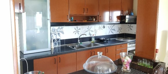 4 bedrooms Commercial property in Chalkidiki, Greece No. 4907 9