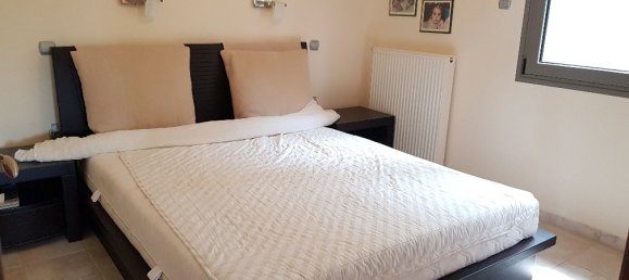 4 bedrooms Commercial property in Chalkidiki, Greece No. 4907 10