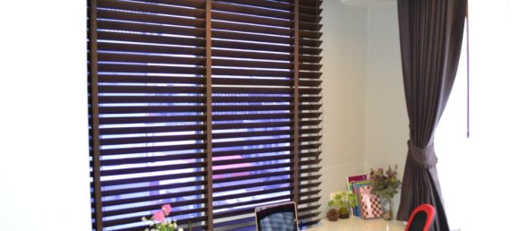 Apartamento com 2 quartos em condomínio em Bangkok, Thailand N.º 19182 19