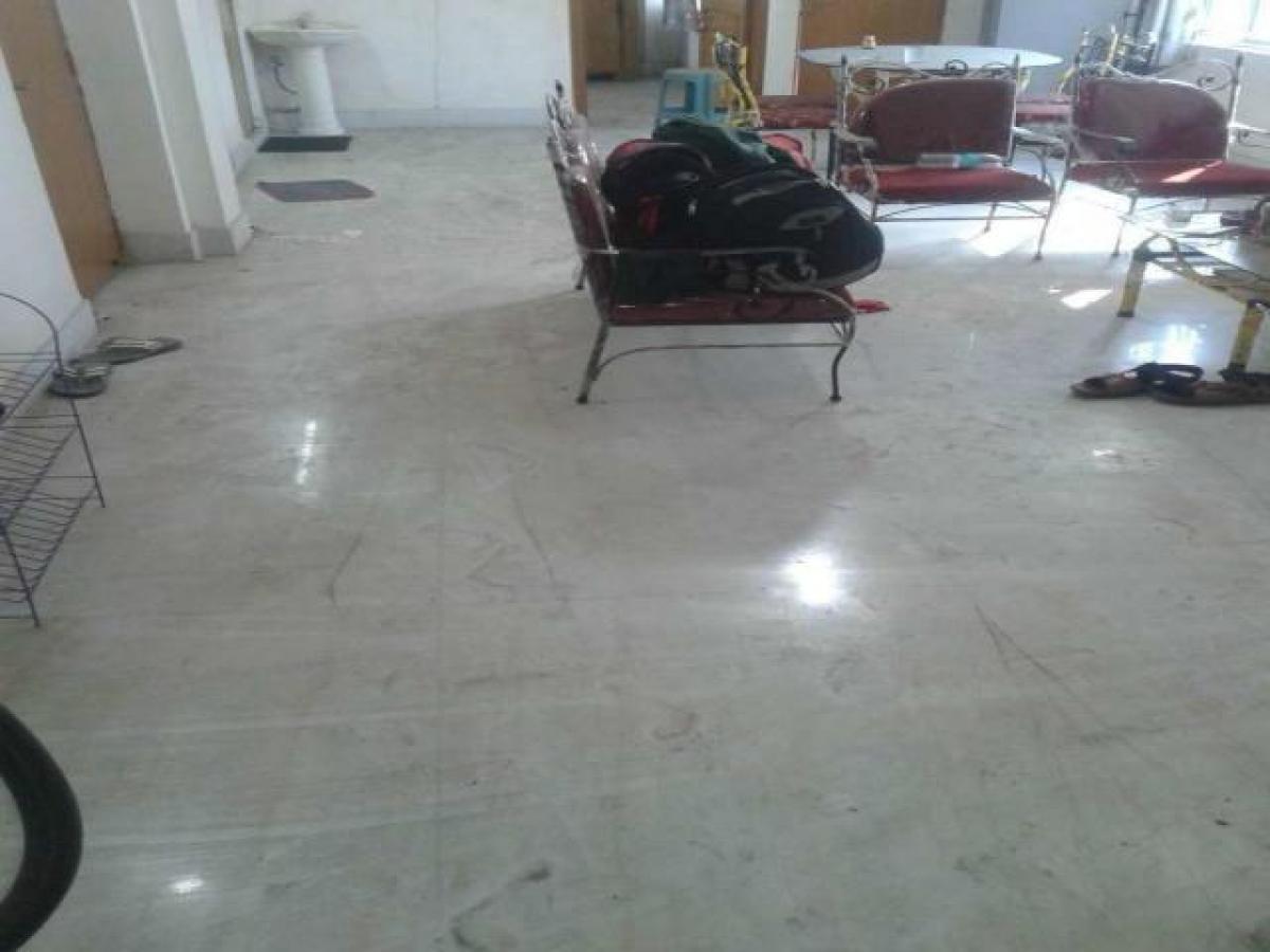 4 bedrooms House in Kolkata, India No. 47087