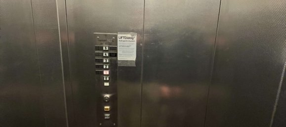 3 Schlafzimmer Wohnung in Düsseldorf, Germany, Nr. 325207 6