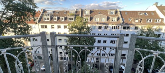 3 Schlafzimmer Wohnung in Düsseldorf, Germany, Nr. 325207 25