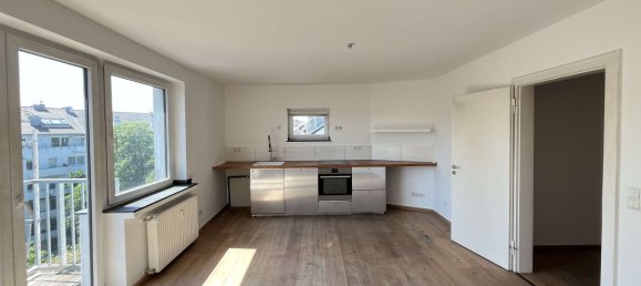 3 Schlafzimmer Wohnung in Düsseldorf, Germany, Nr. 325207 17