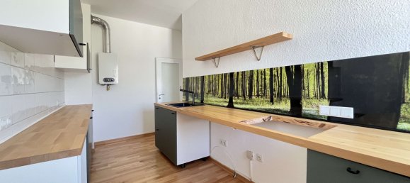3 Schlafzimmer Wohnung in Düsseldorf, Germany, Nr. 325207 13