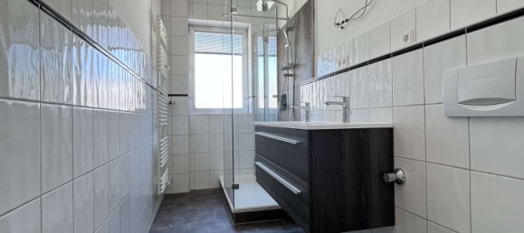 3 Schlafzimmer Wohnung in Düsseldorf, Germany, Nr. 325207 20