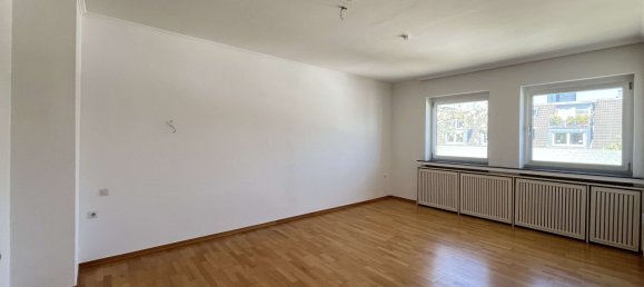 3 Schlafzimmer Wohnung in Düsseldorf, Germany, Nr. 325207 16