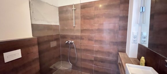 3 Schlafzimmer Wohnung in Düsseldorf, Germany, Nr. 325207 22