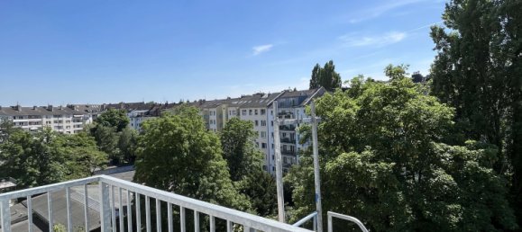 3 Schlafzimmer Wohnung in Düsseldorf, Germany, Nr. 325207 23