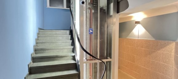 3 Schlafzimmer Wohnung in Düsseldorf, Germany, Nr. 325207 7