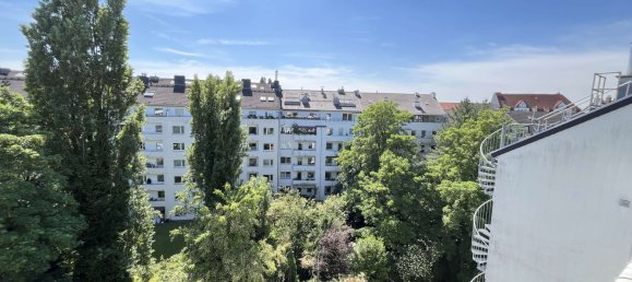 3 Schlafzimmer Wohnung in Düsseldorf, Germany, Nr. 325207 24