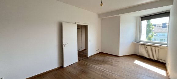 3 Schlafzimmer Wohnung in Düsseldorf, Germany, Nr. 325207 14