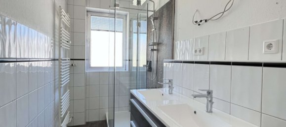 3 Schlafzimmer Wohnung in Düsseldorf, Germany, Nr. 325207 19