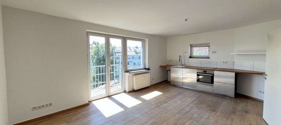3 Schlafzimmer Wohnung in Düsseldorf, Germany, Nr. 325207 9