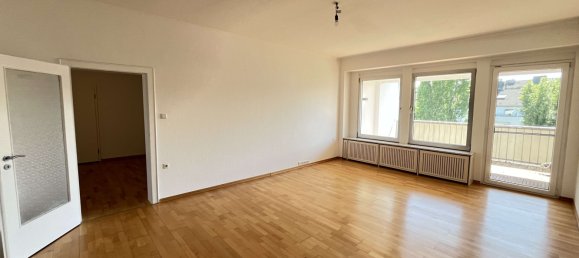 3 Schlafzimmer Wohnung in Düsseldorf, Germany, Nr. 325207 10