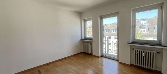 3 Schlafzimmer Wohnung in Düsseldorf, Germany, Nr. 325207 18