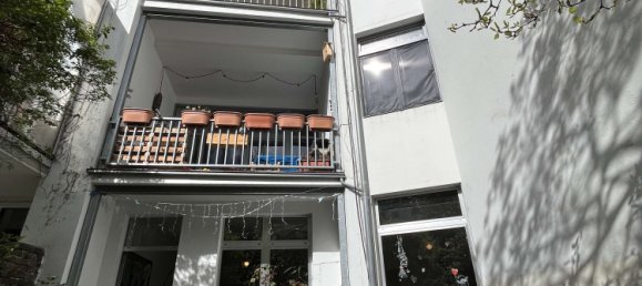 3 Schlafzimmer Wohnung in Düsseldorf, Germany, Nr. 325207 5