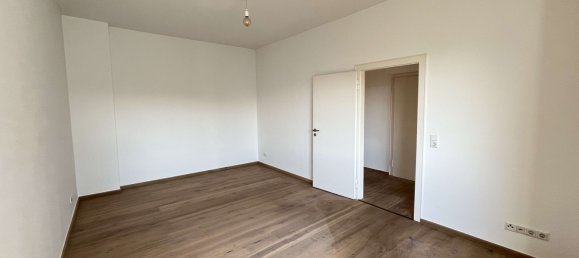 3 Schlafzimmer Wohnung in Düsseldorf, Germany, Nr. 325207 15