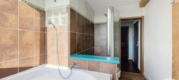 2 Schlafzimmer Wohnung in Troyes, France, Nr. 219533 3