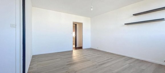 2 Schlafzimmer Wohnung in Troyes, France, Nr. 219533 7