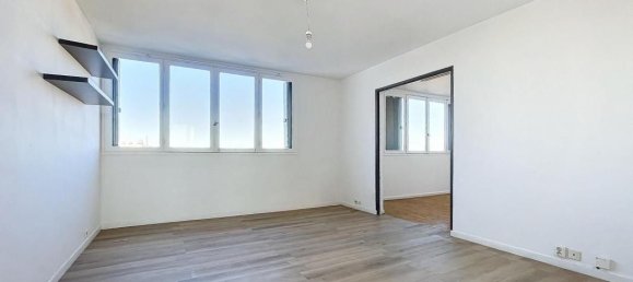 2 Schlafzimmer Wohnung in Troyes, France, Nr. 219533 4