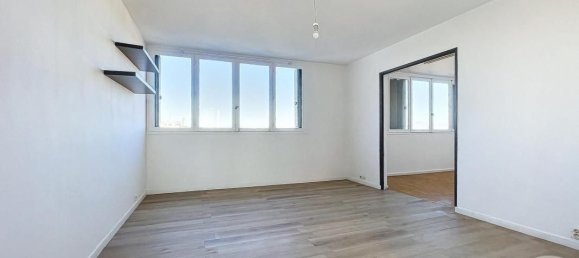 2 Schlafzimmer Wohnung in Troyes, France, Nr. 219533 5