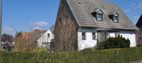 Земельный участок в Рейн-Эрфт, Германия № 195808 3