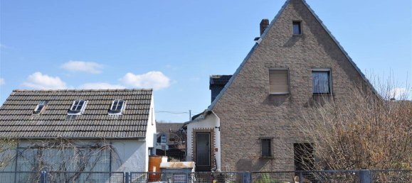 Земельный участок в Рейн-Эрфт, Германия № 195808 4