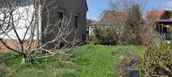 Земельный участок в Рейн-Эрфт, Германия № 195808 8