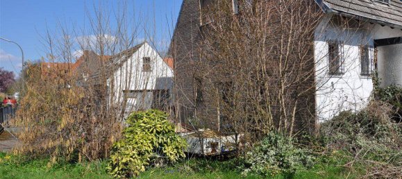 Земельный участок в Рейн-Эрфт, Германия № 195808 7