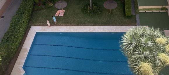 3 bedrooms Apartment in Marbella, Spain No. 47983 17