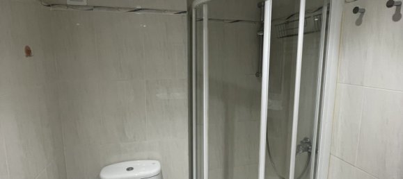 3 bedrooms Apartment in Marbella, Spain No. 47983 12