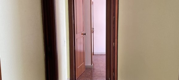 3 bedrooms Apartment in Marbella, Spain No. 47983 4