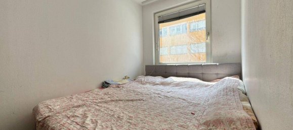 2غرفة شقة في Favoriten, Austria رقم 215764 4