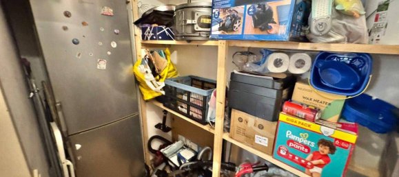 2غرفة شقة في Favoriten, Austria رقم 215764 5