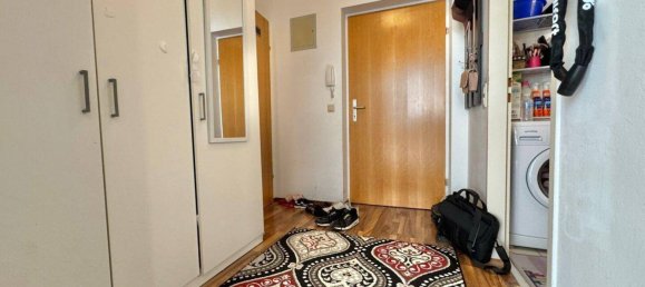 2غرفة شقة في Favoriten, Austria رقم 215764 7