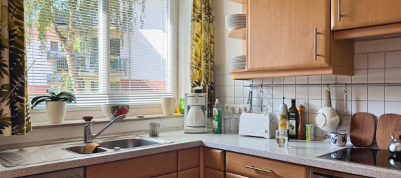 Apartamento de 3 habitaciónes en Heidekreis, Germany No. 284283 4