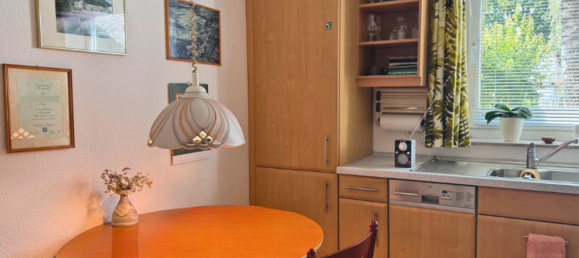 Apartamento de 3 habitaciónes en Heidekreis, Germany No. 284283 5