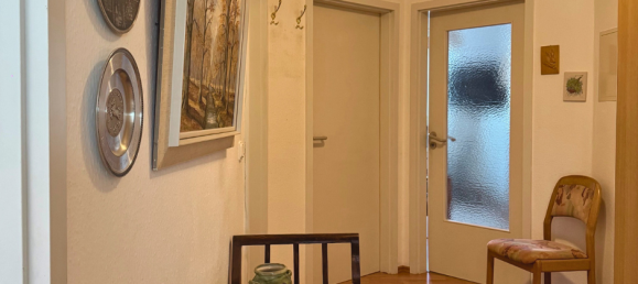 Apartamento de 3 habitaciónes en Heidekreis, Germany No. 284283 6