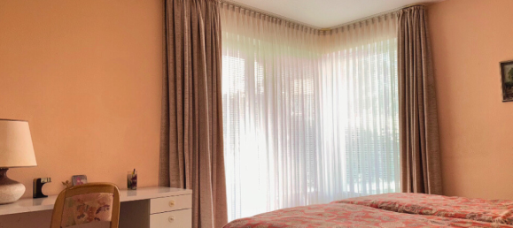 Apartamento de 3 habitaciónes en Heidekreis, Germany No. 284283 7