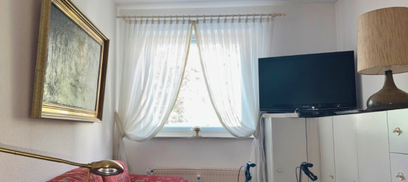 Apartamento de 3 habitaciónes en Heidekreis, Germany No. 284283 8