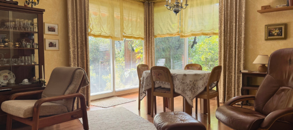 Apartamento de 3 habitaciónes en Heidekreis, Germany No. 284283 2