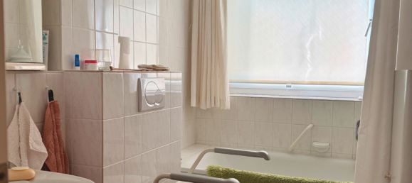 Apartamento de 3 habitaciónes en Heidekreis, Germany No. 284283 9