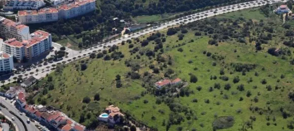  Land in Lagos, Portugal No. 152308 8