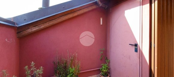 Apartamento de 5 divisões em Chieri, Italy N.º 265958 5