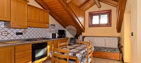 Apartamento de 5 divisões em Chieri, Italy N.º 265958 8