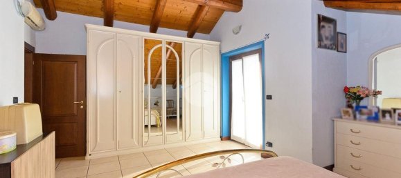 Apartamento de 5 divisões em Chieri, Italy N.º 265958 13